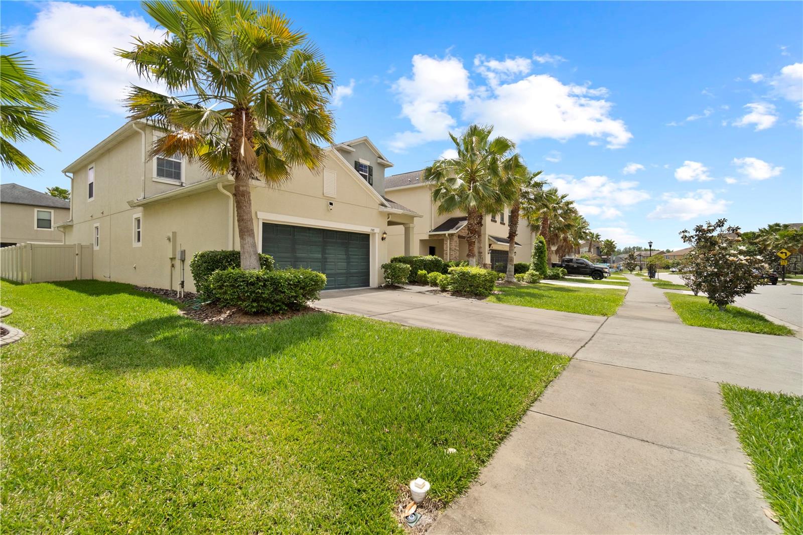 1588 Ludington Ave, Wesley Chapel, FL 33543 photo