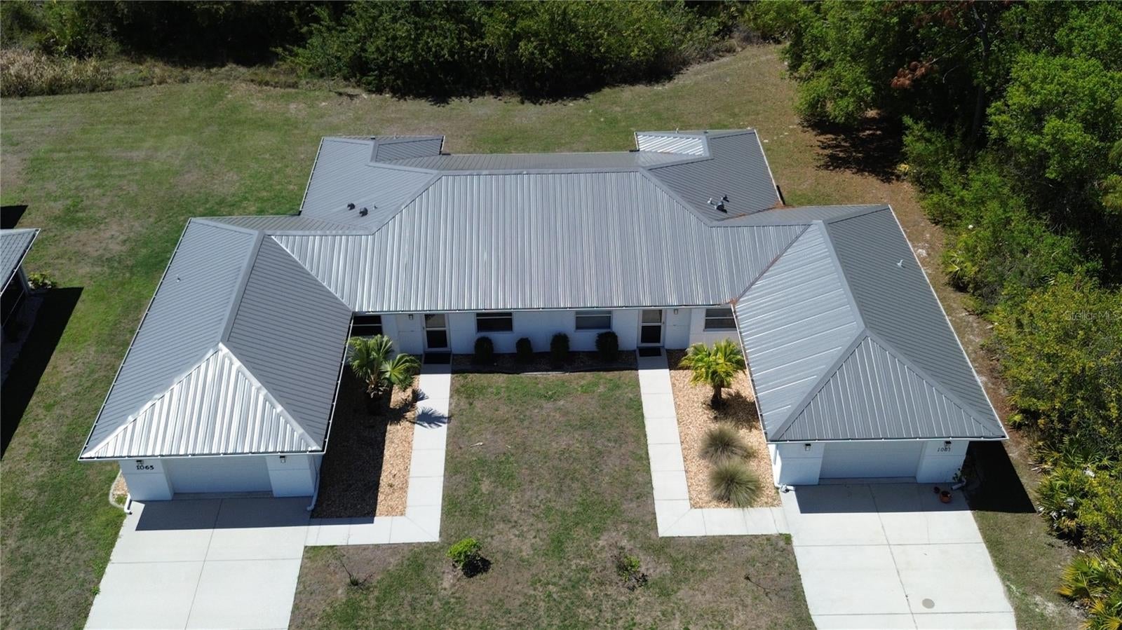 1061 1065 Nomad Rd, Punta Gorda, FL 33983 photo