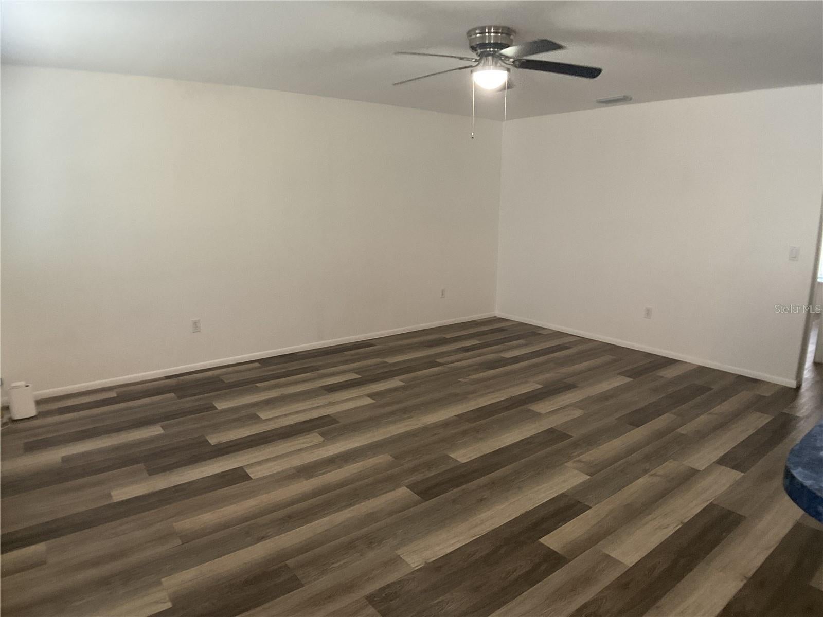1061 1065 Nomad Rd, Punta Gorda, FL 33983 photo
