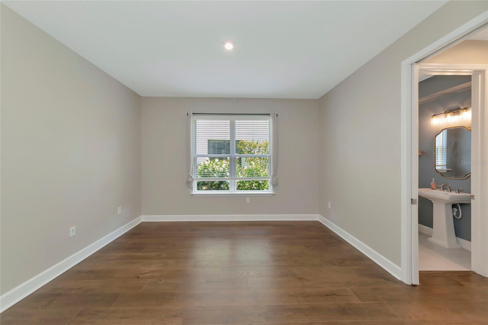 10187 Milky Way Cir, Sarasota, FL 34241 photo