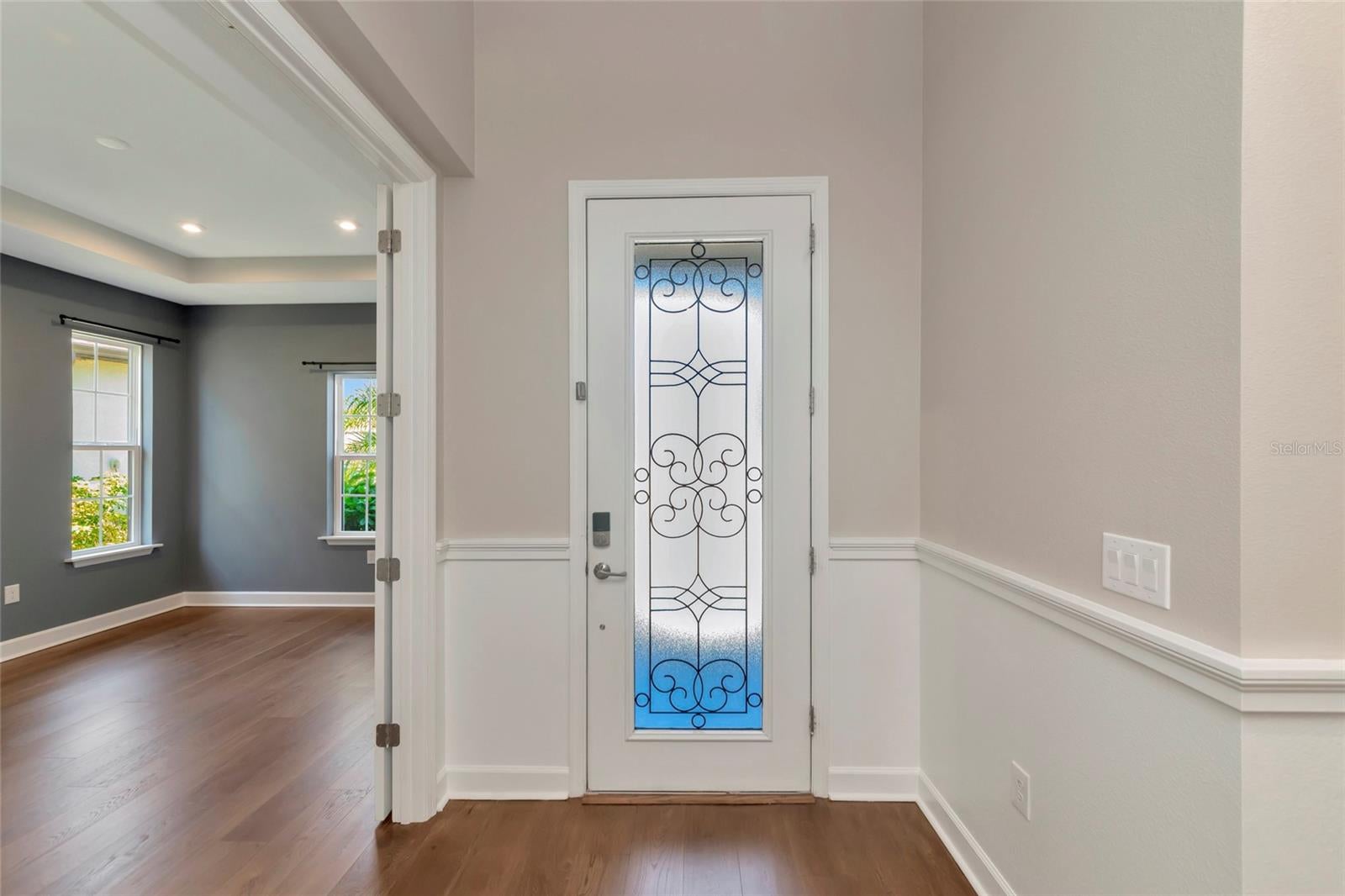 10187 Milky Way Cir, Sarasota, FL 34241 photo