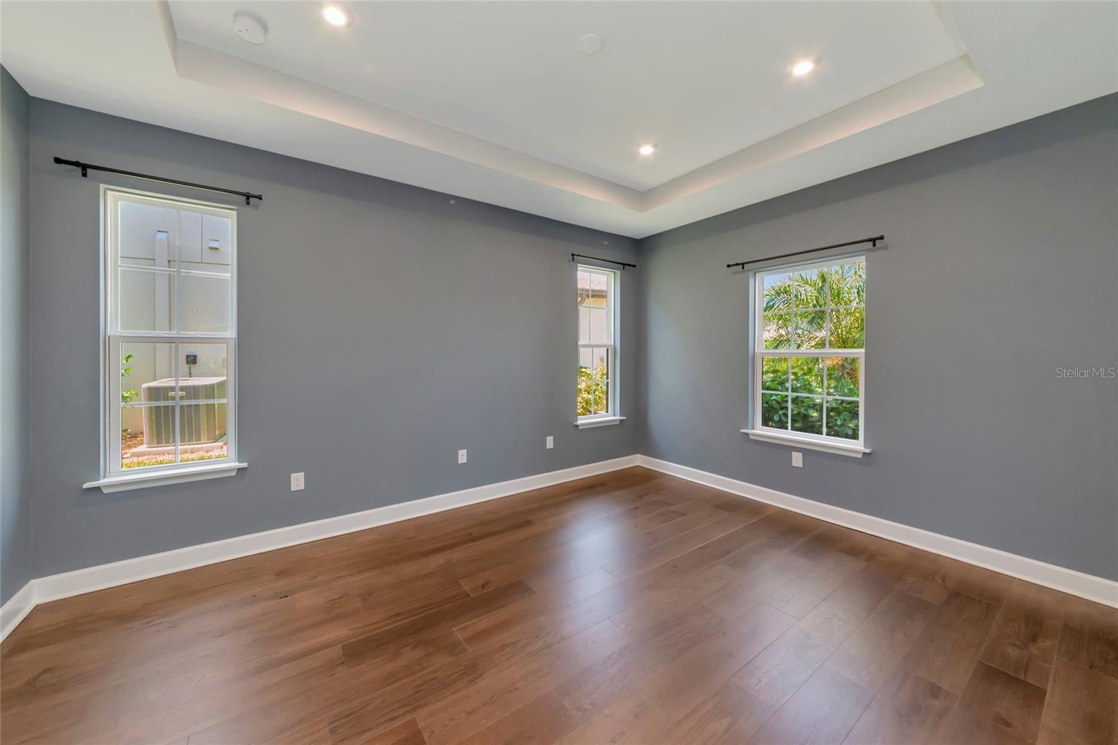 10187 Milky Way Cir, Sarasota, FL 34241 photo