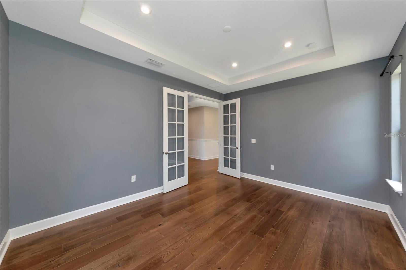 10187 Milky Way Cir, Sarasota, FL 34241 photo