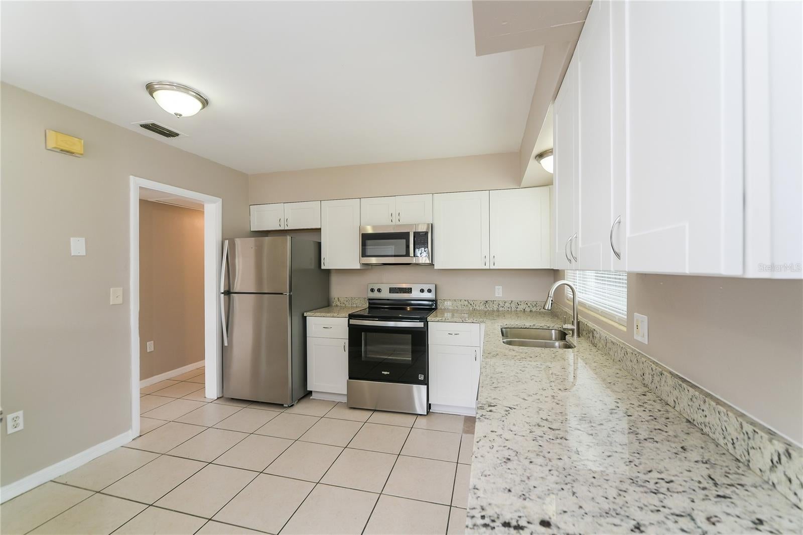 936 Alecon Dr, Orlando, FL 32808 photo