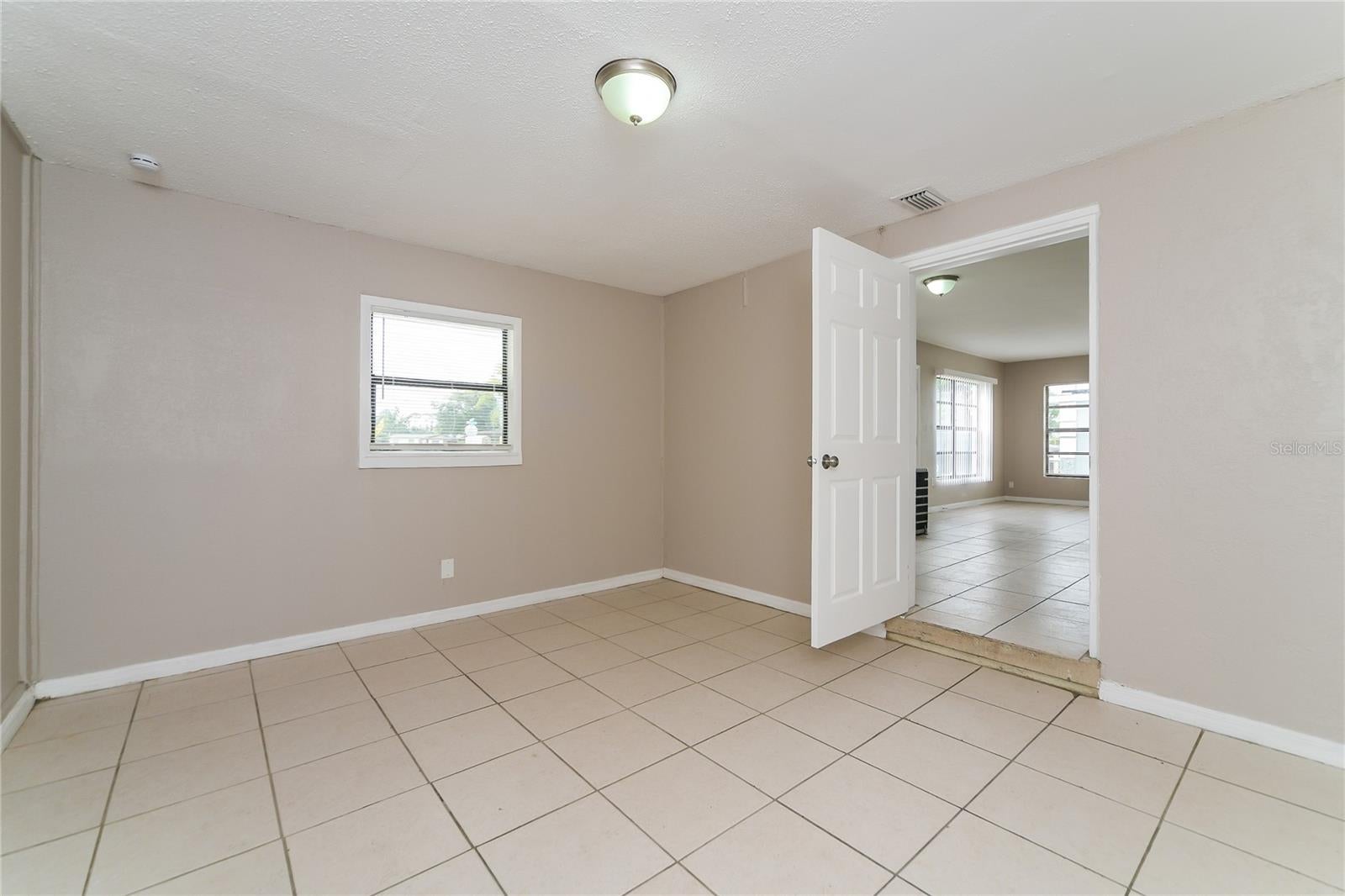 936 Alecon Dr, Orlando, FL 32808 photo