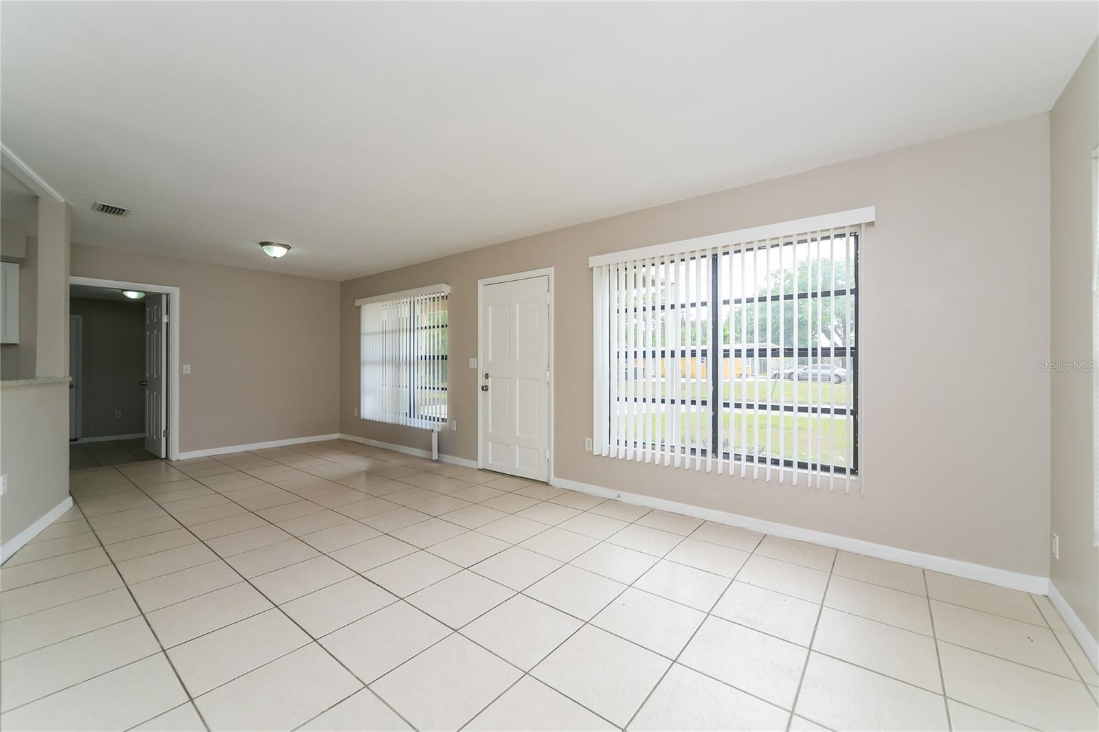 936 Alecon Dr, Orlando, FL 32808 photo