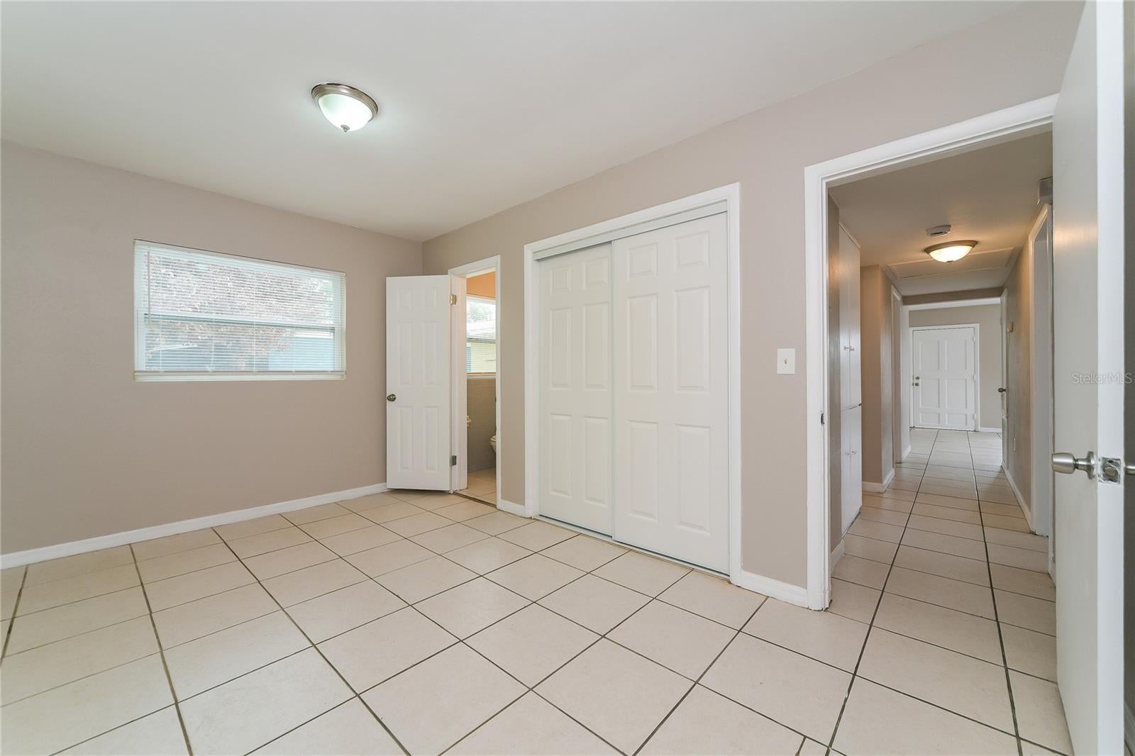 936 Alecon Dr, Orlando, FL 32808 photo