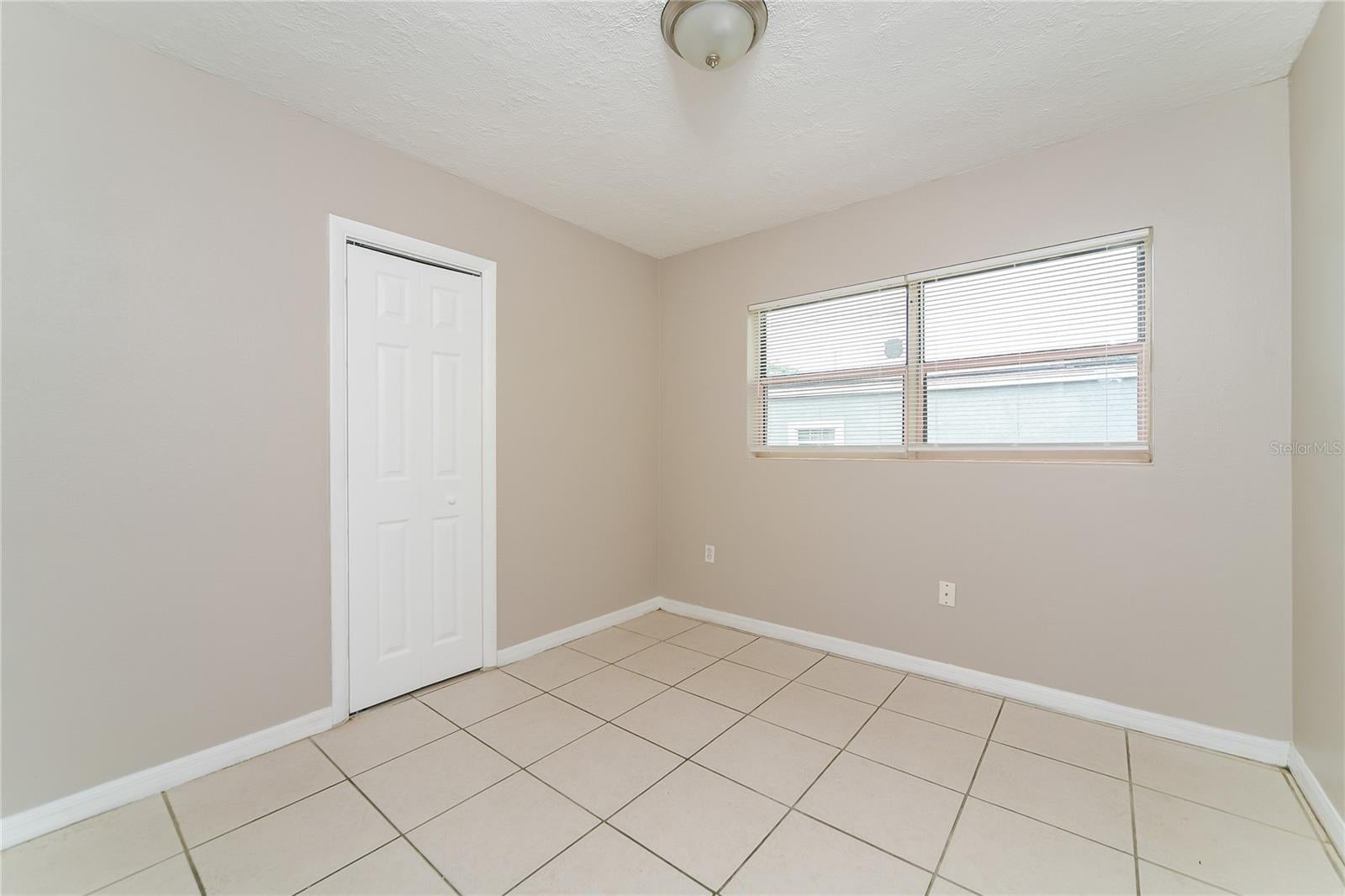 936 Alecon Dr, Orlando, FL 32808 photo