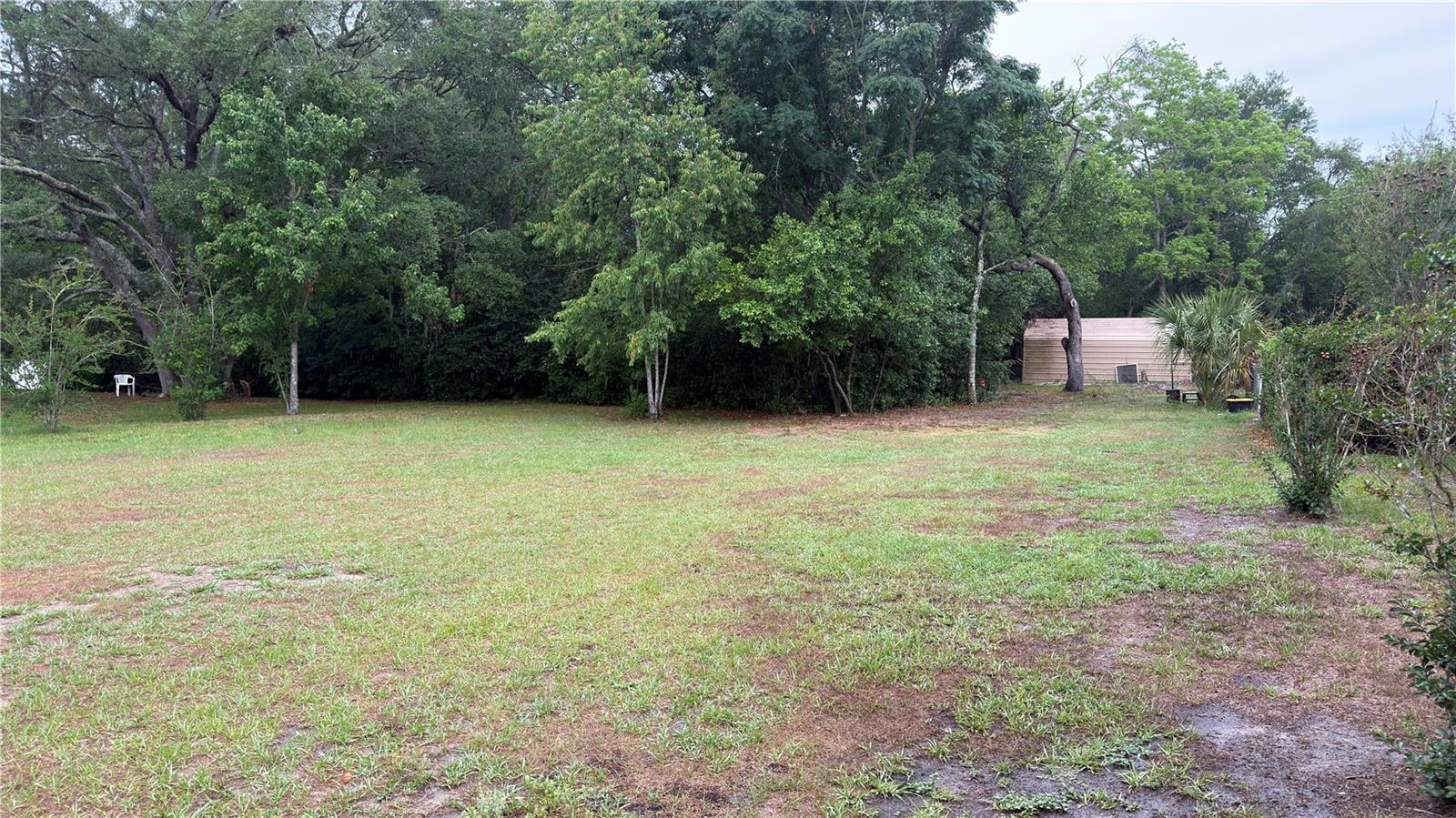 4076 S Oakhurst Dr, Homosassa, FL 34446 photo