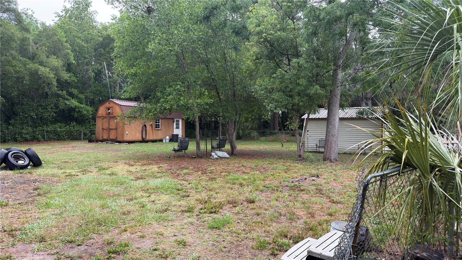 4076 S Oakhurst Dr, Homosassa, FL 34446 photo