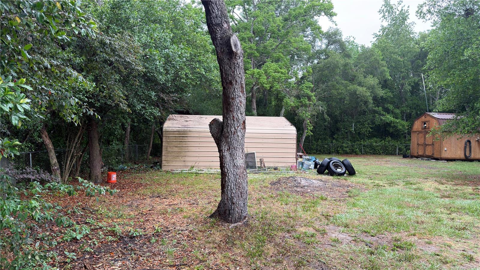 4076 S Oakhurst Dr, Homosassa, FL 34446 photo