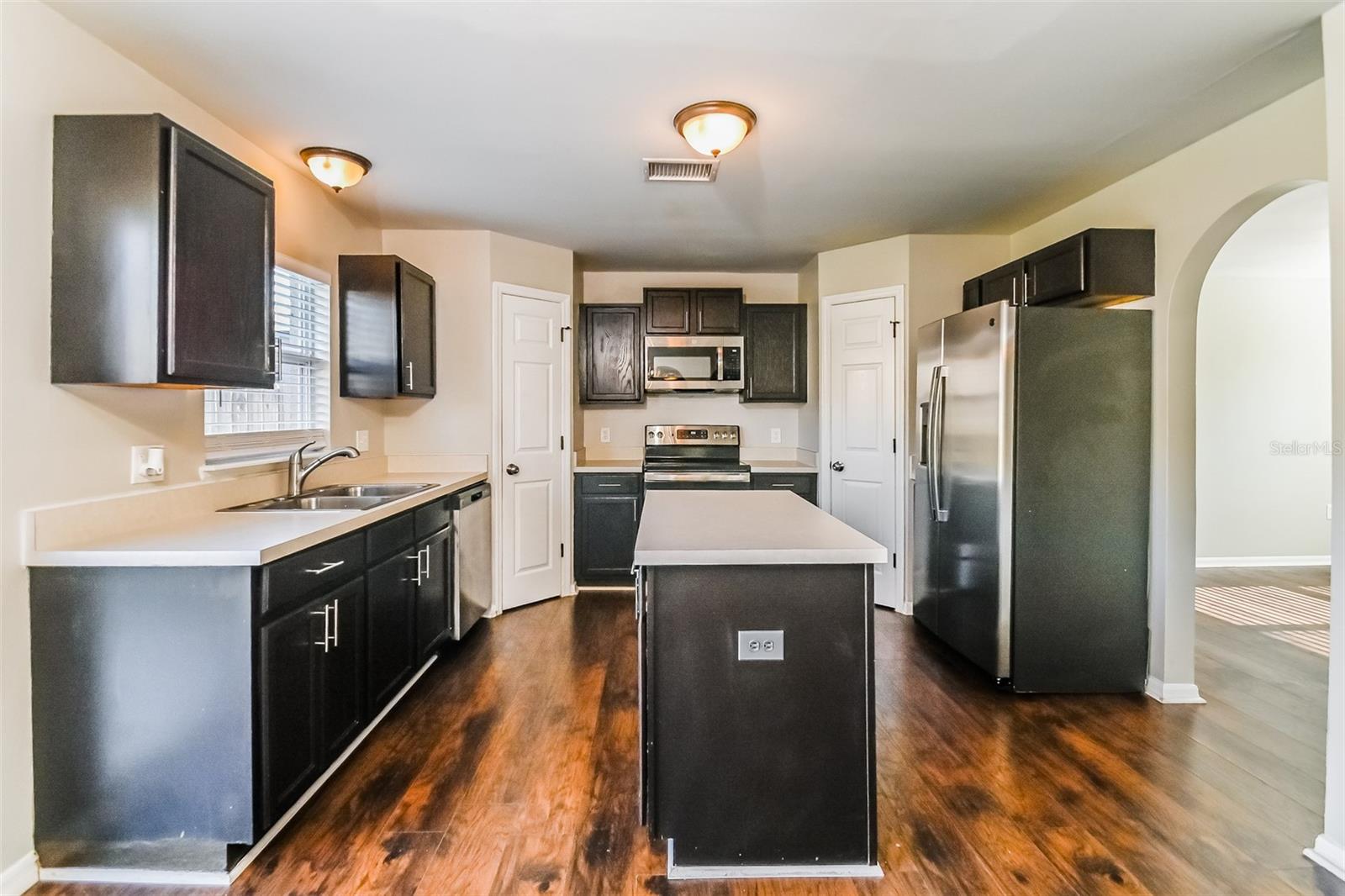 10405 Fly Fishing St, Riverview, FL 33569 photo