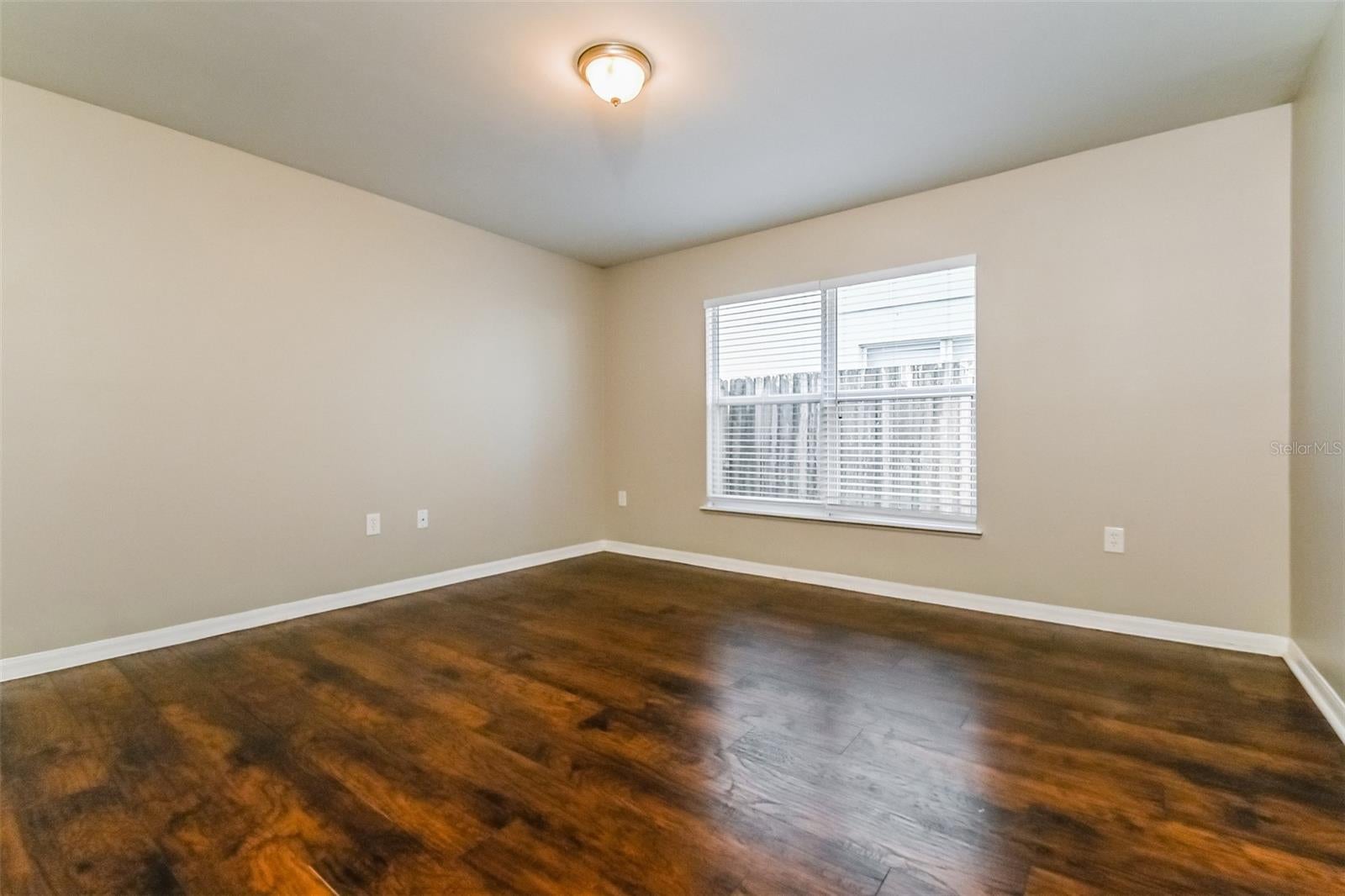 10405 Fly Fishing St, Riverview, FL 33569 photo