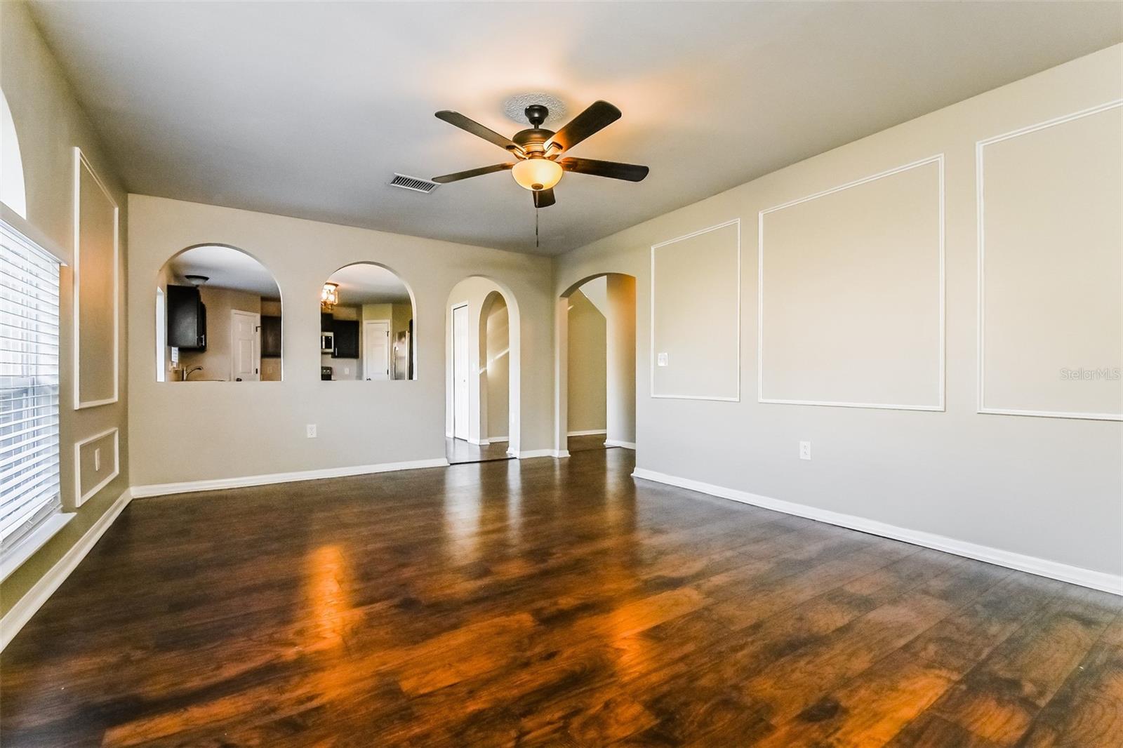 10405 Fly Fishing St, Riverview, FL 33569 photo
