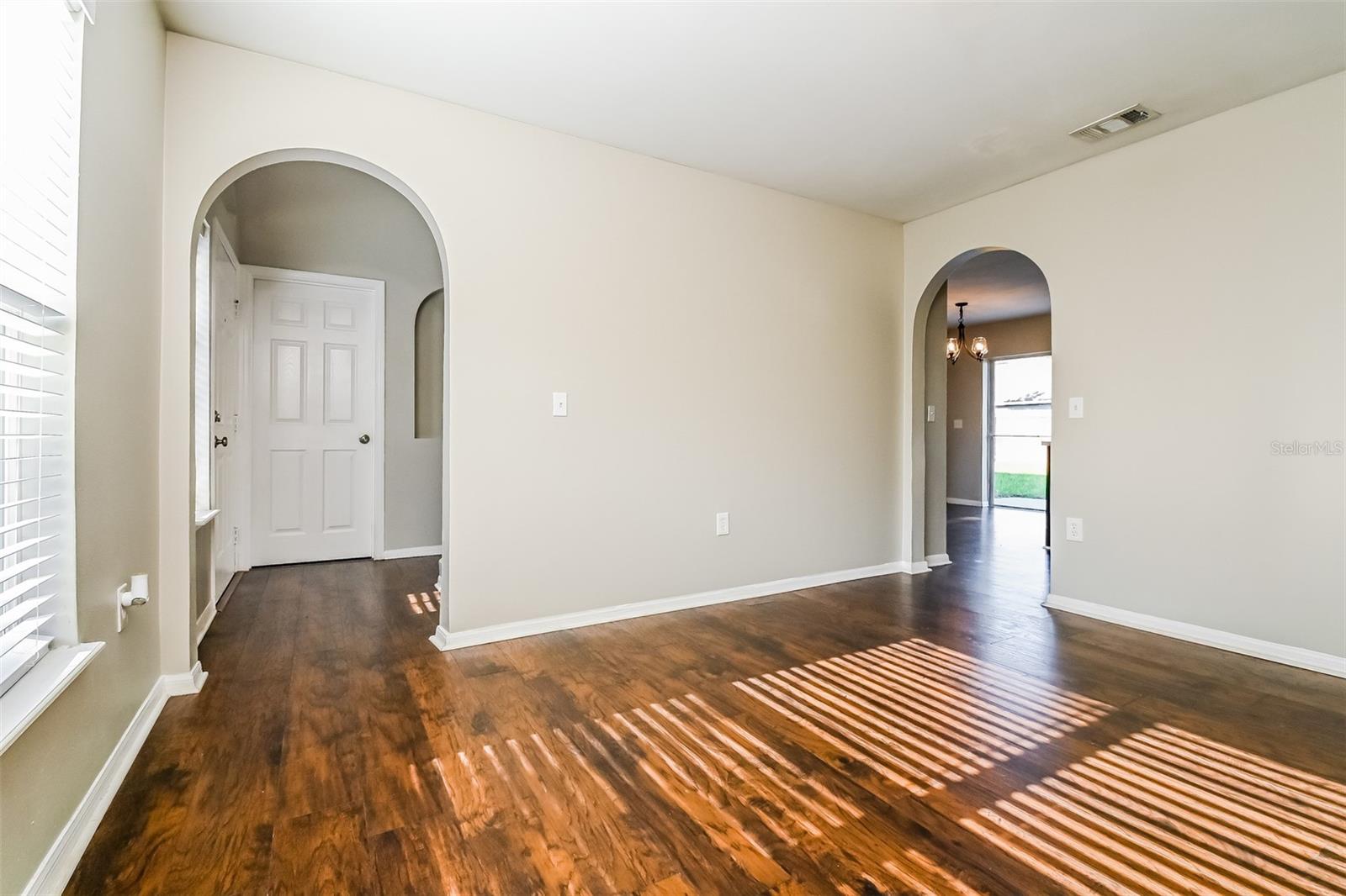 10405 Fly Fishing St, Riverview, FL 33569 photo