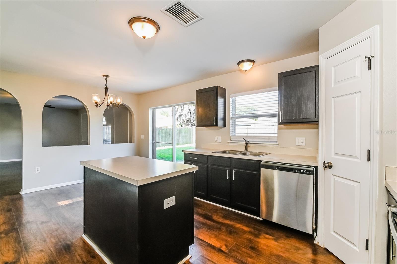 10405 Fly Fishing St, Riverview, FL 33569 photo
