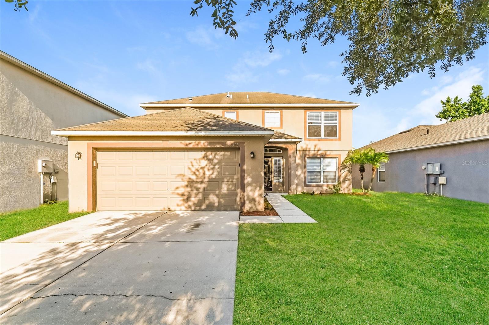 10405 Fly Fishing St, Riverview, FL 33569