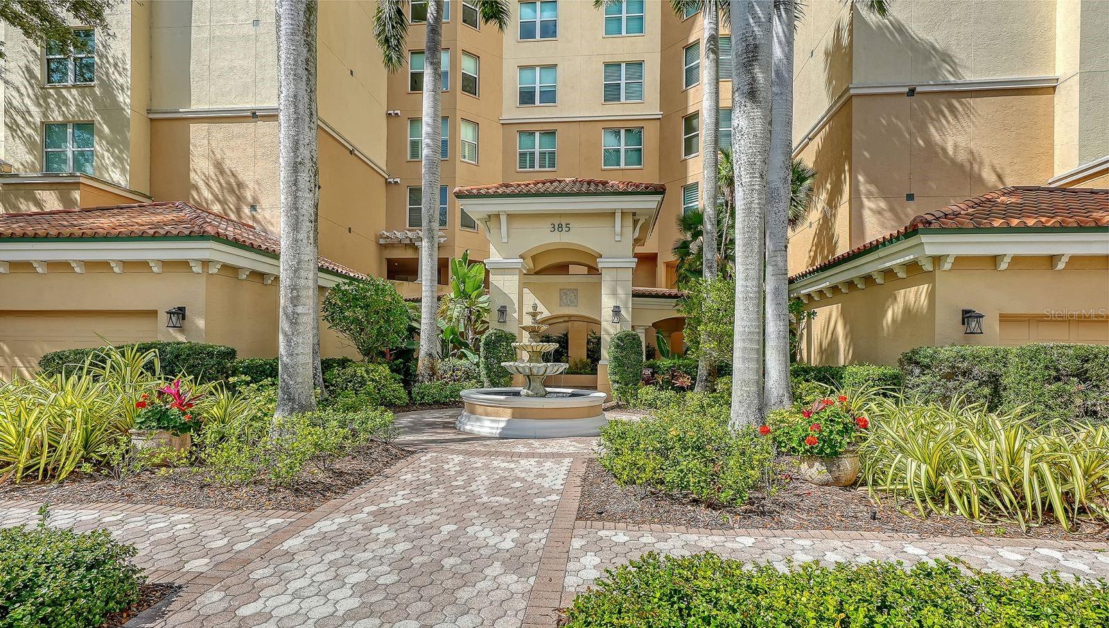 385 N Point Road 701, Osprey, FL 34229 photo