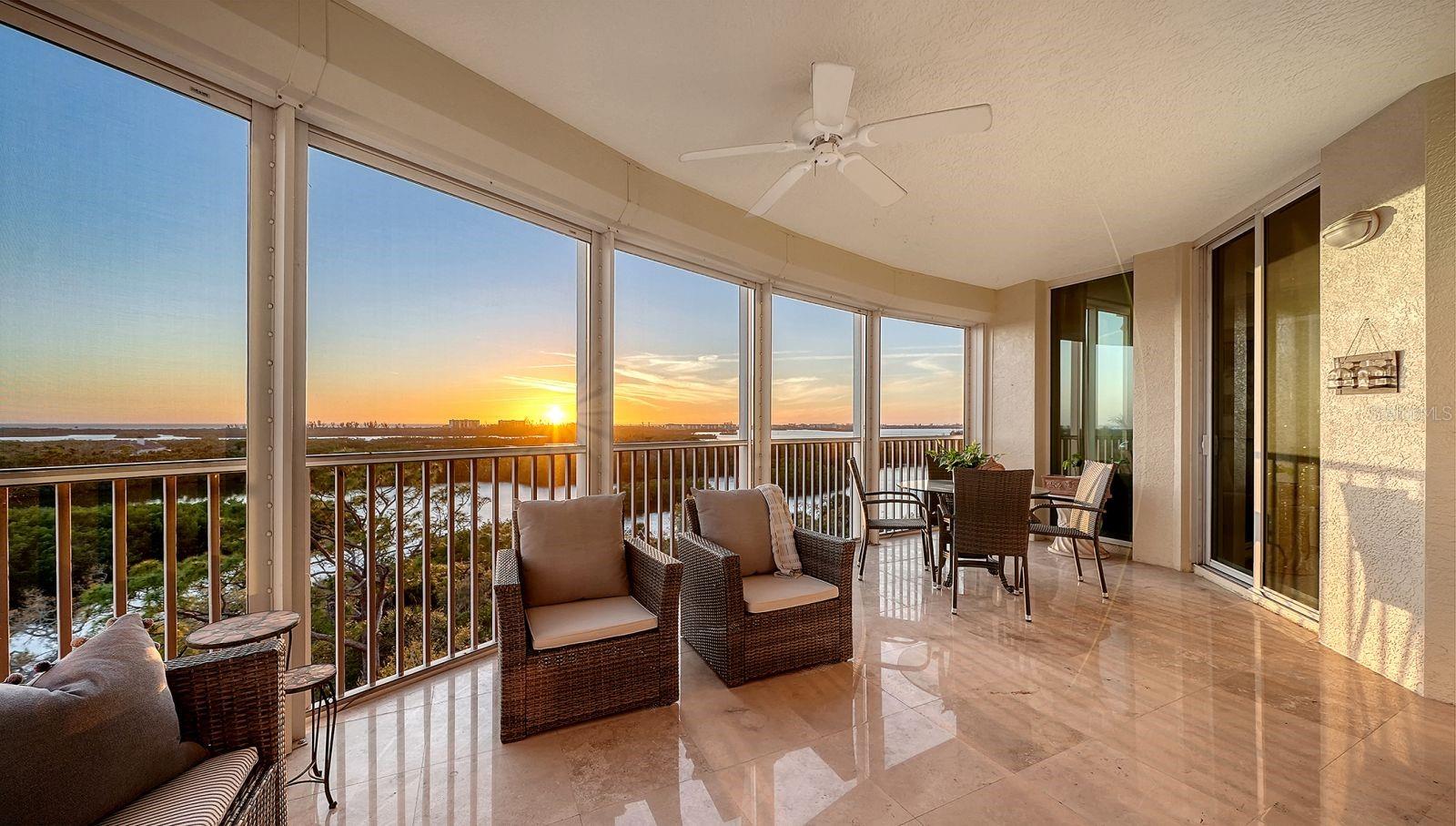 385 N Point Road 701, Osprey, FL 34229 photo