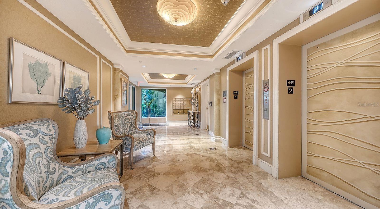 385 N Point Road 701, Osprey, FL 34229 photo
