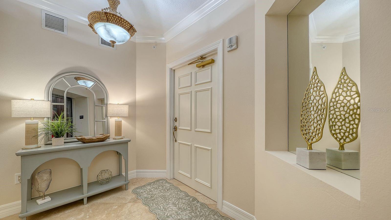385 N Point Road 701, Osprey, FL 34229 photo