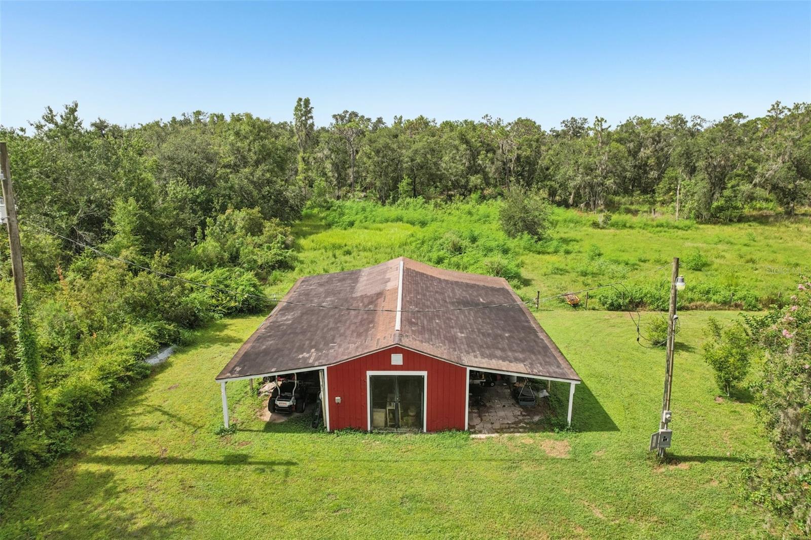 5321 Bruton Rd, Plant City, FL 33565 photo