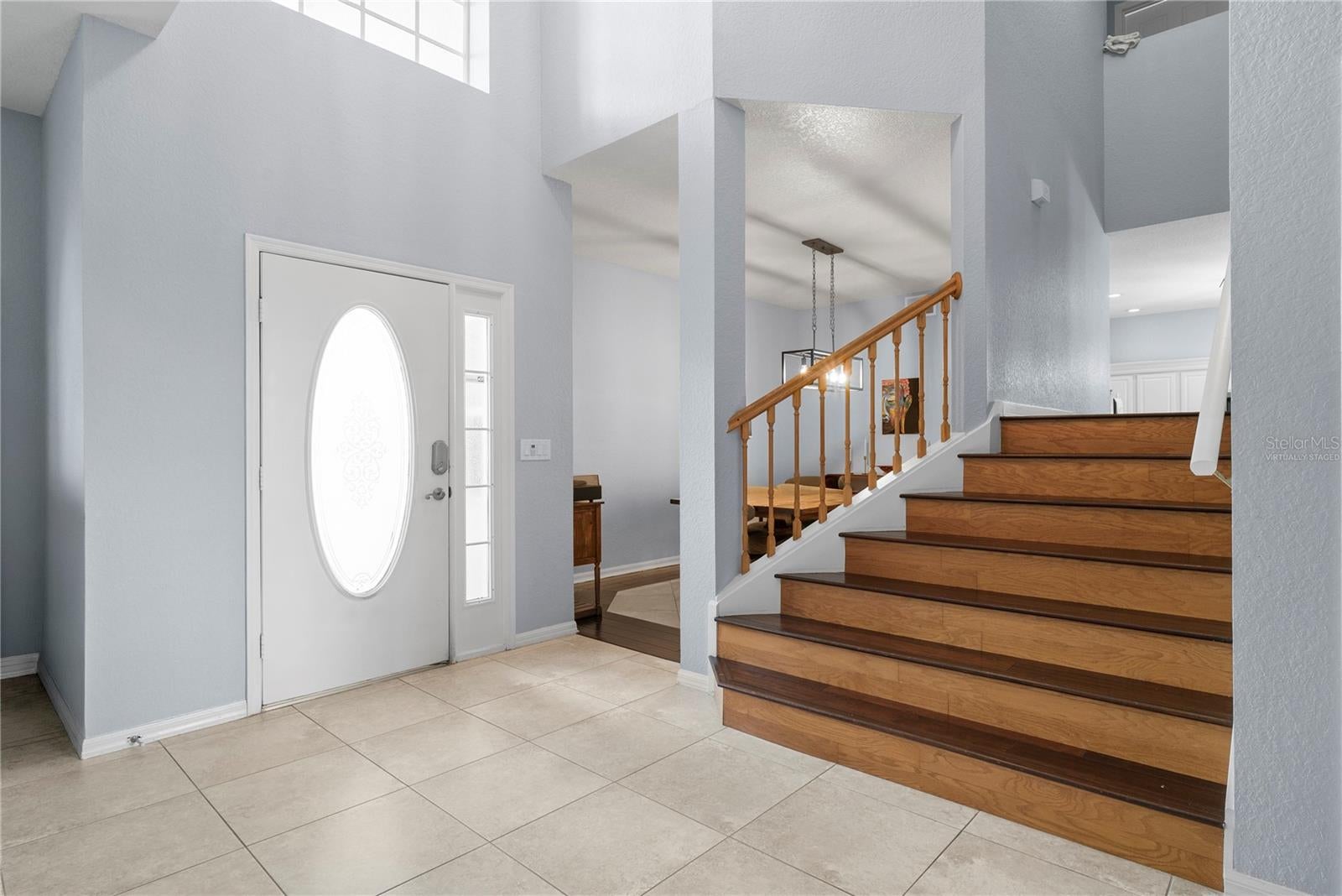 2264 Stone Cross Cir, Orlando, FL 32828 photo