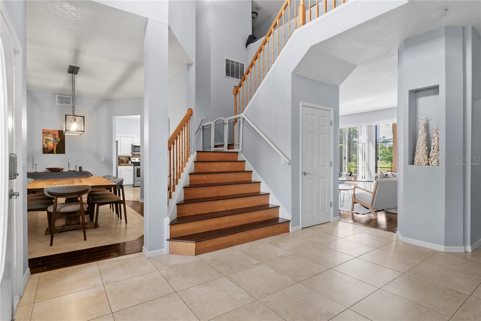 2264 Stone Cross Cir, Orlando, FL 32828 photo