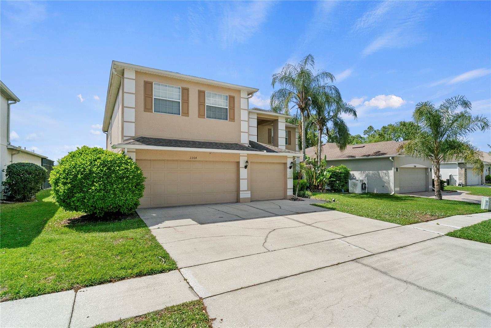 2264 Stone Cross Cir, Orlando, FL 32828 photo