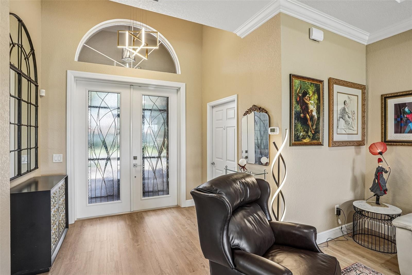 10199 Mainsail Dr, Oxford, FL 34484 photo