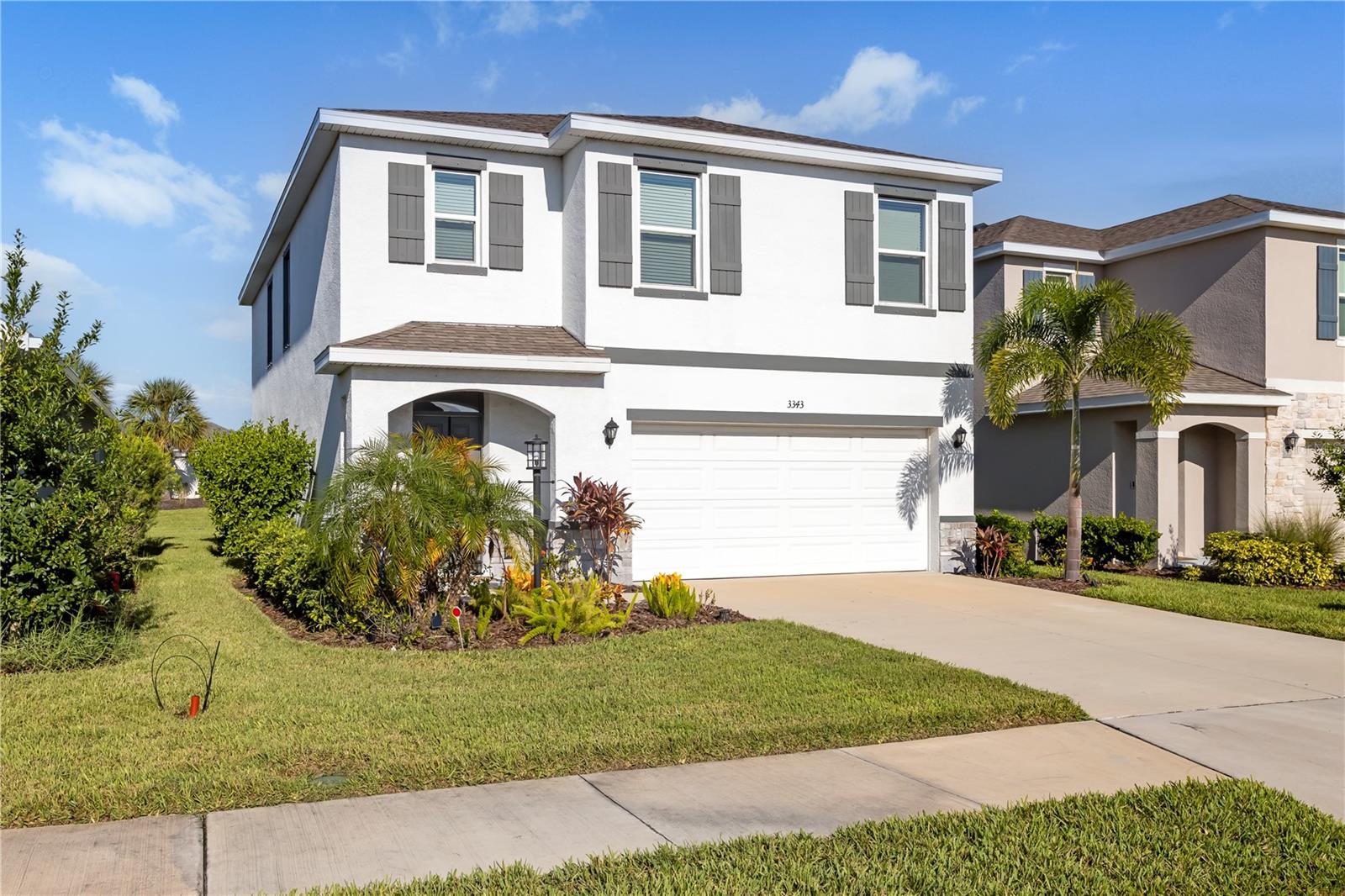3343 Hilltop Cir, Lakewood Ranch, FL 34211 photo