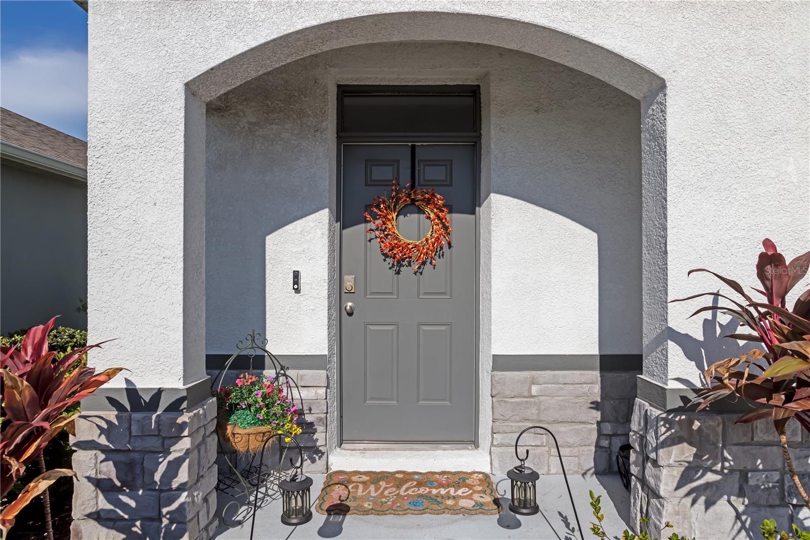 3343 Hilltop Cir, Lakewood Ranch, FL 34211 photo