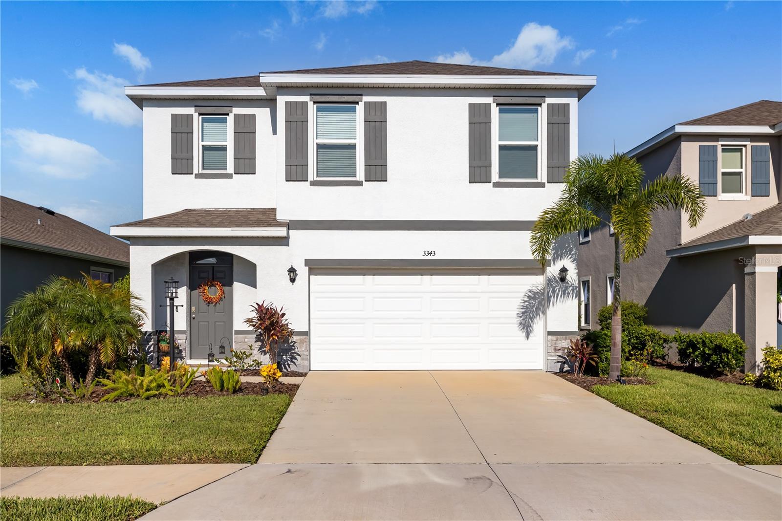 3343 Hilltop Cir, Lakewood Ranch, FL 34211 photo