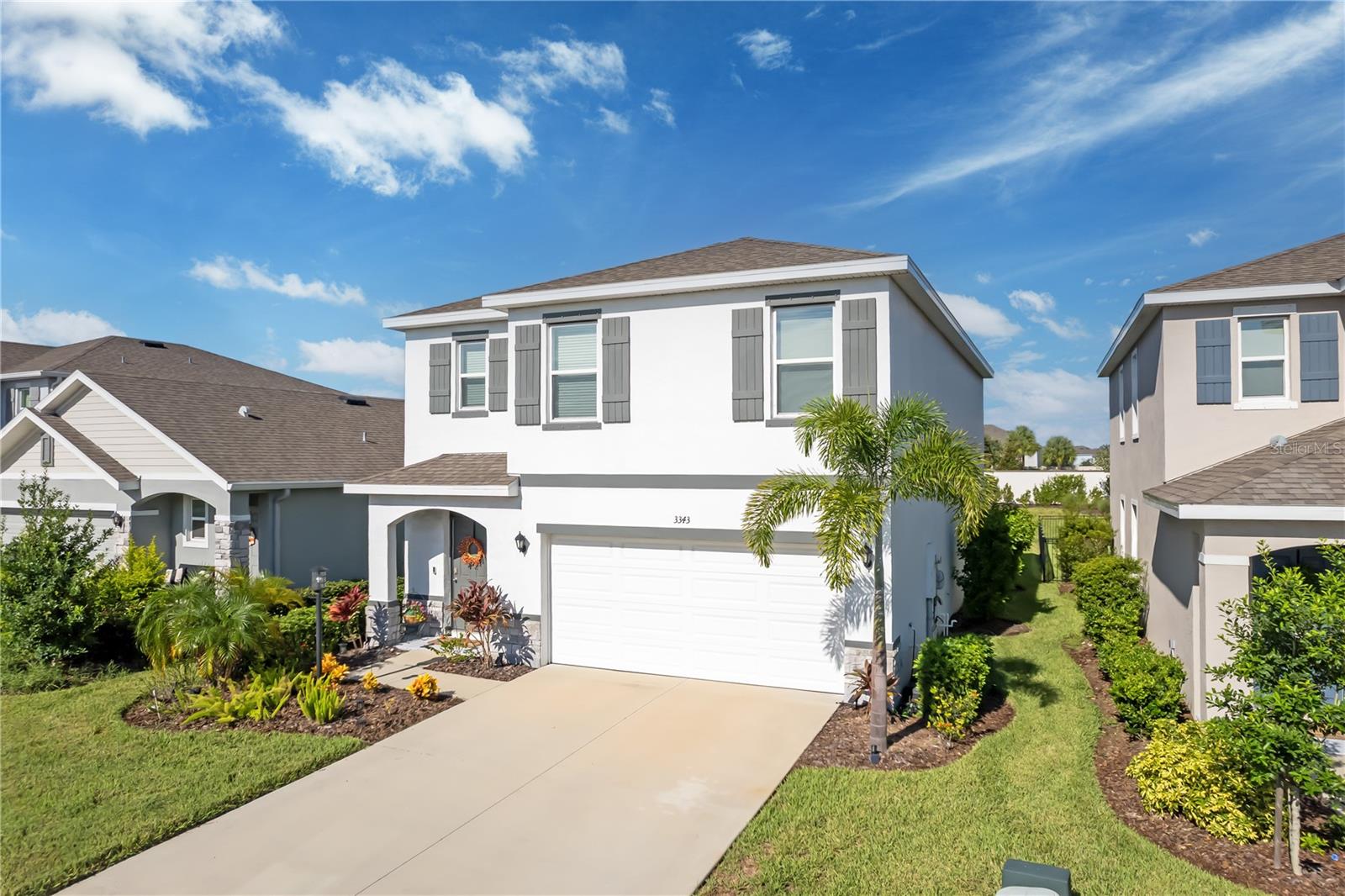 3343 Hilltop Cir, Lakewood Ranch, FL 34211 photo