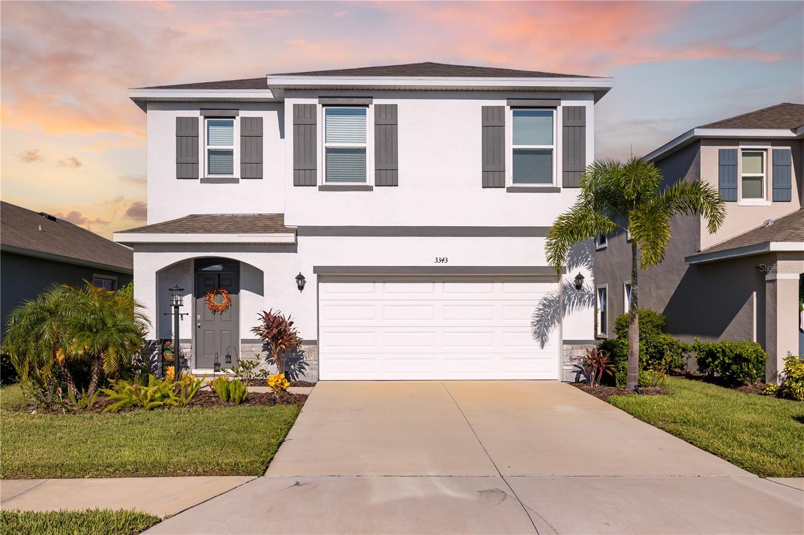 3343 Hilltop Cir, Lakewood Ranch, FL 34211 photo