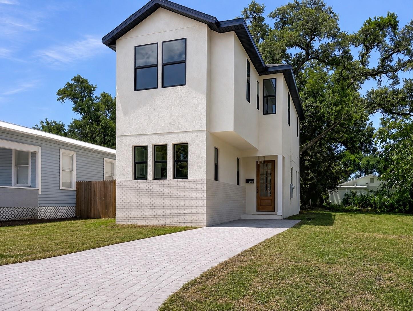 2410 E 20 Ave, Tampa, FL 33605 photo