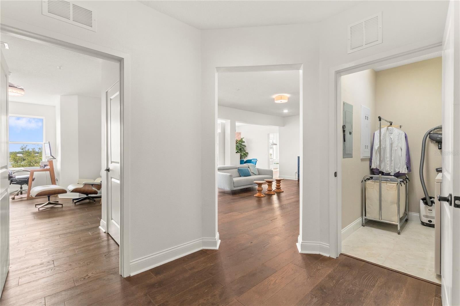 7573 Laureate Blvd #1 307, Orlando, FL 32827 photo