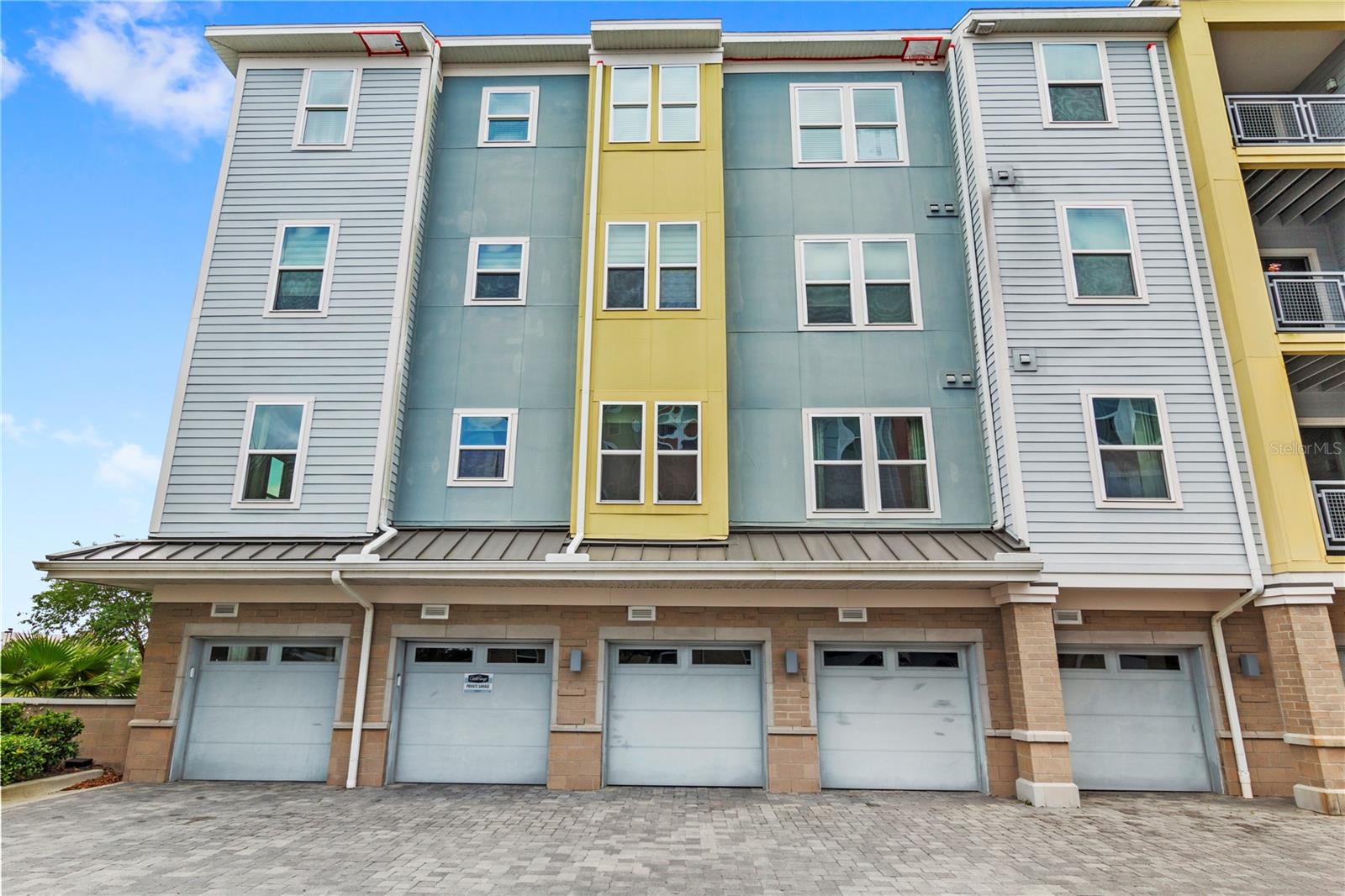 7573 Laureate Blvd #1 307, Orlando, FL 32827 photo