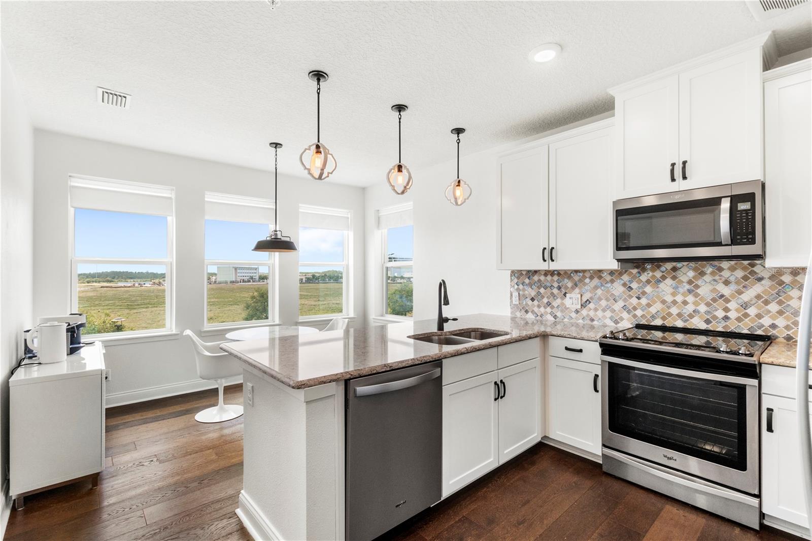 7573 Laureate Blvd #1 307, Orlando, FL 32827 photo