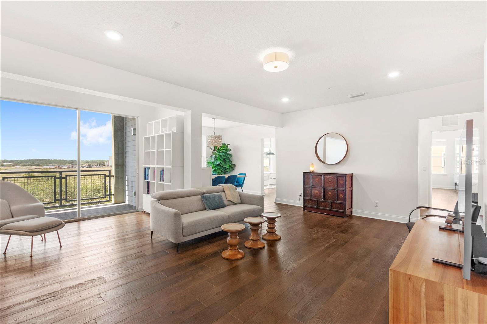 7573 Laureate Blvd #1 307, Orlando, FL 32827 photo