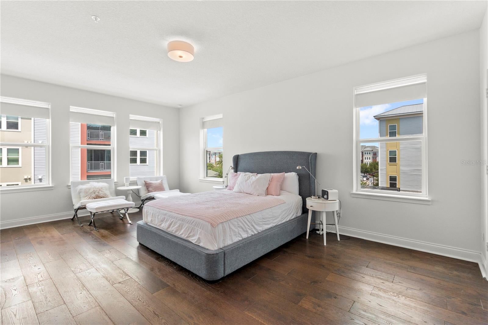 7573 Laureate Blvd #1 307, Orlando, FL 32827 photo