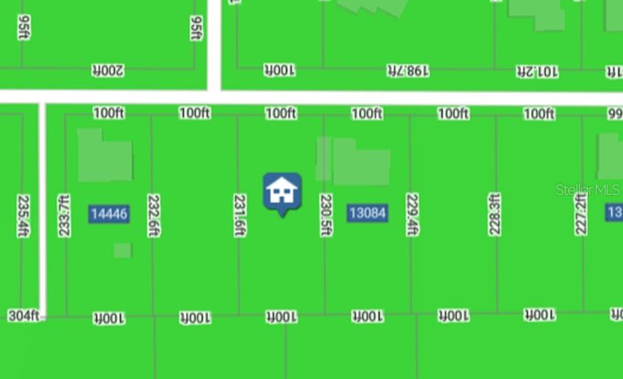 13070 Quigley Ave, Weeki Wachee, FL 34614 photo