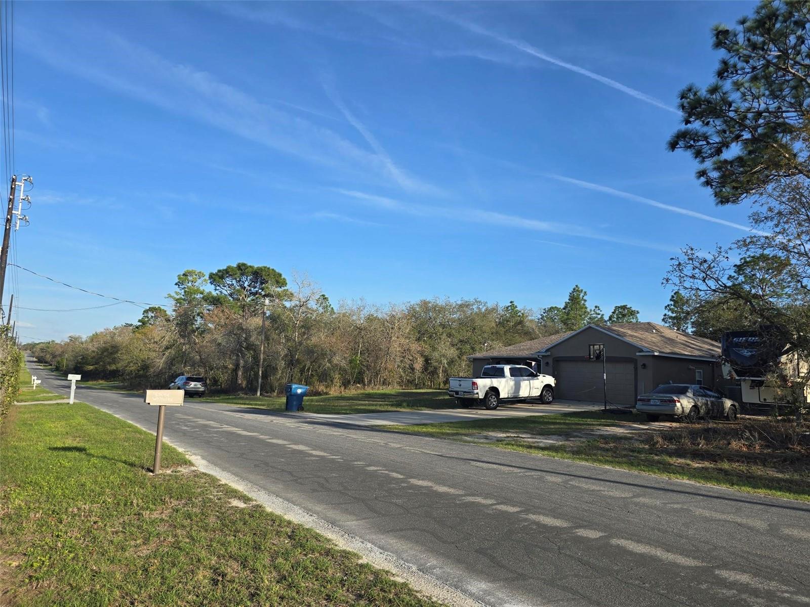 13070 Quigley Ave, Weeki Wachee, FL 34614 photo