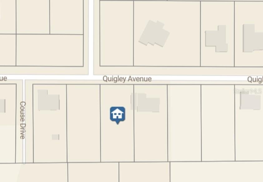 13070 Quigley Ave, Weeki Wachee, FL 34614 photo