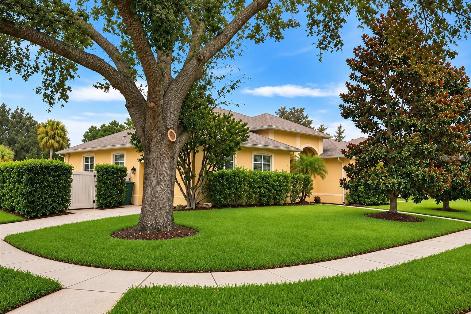 116 Oak Grove Cir, Lake Mary, FL 32746 photo