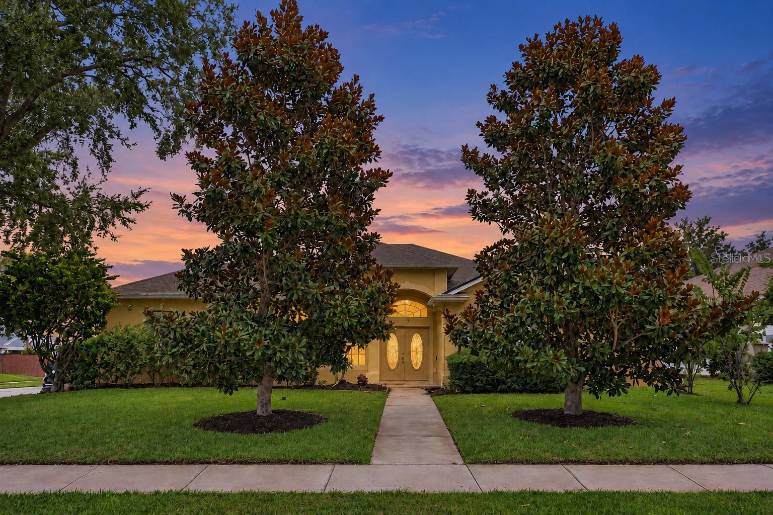 116 Oak Grove Cir, Lake Mary, FL 32746