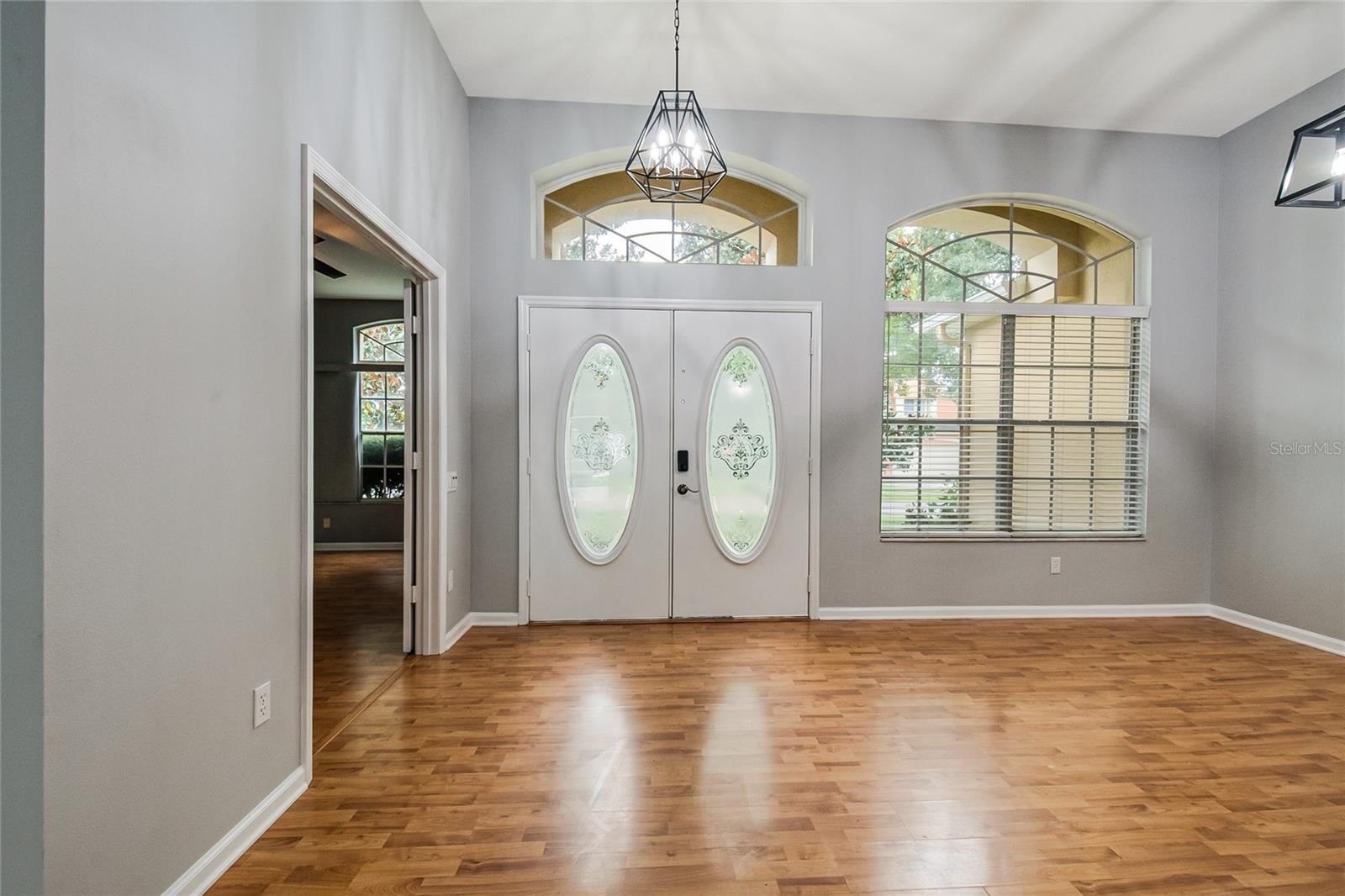 116 Oak Grove Cir, Lake Mary, FL 32746 photo