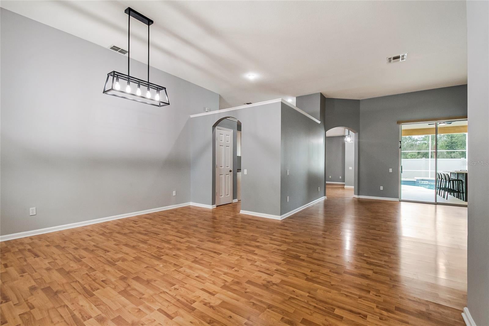 116 Oak Grove Cir, Lake Mary, FL 32746 photo