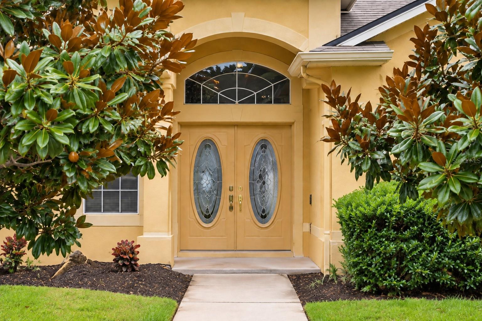 116 Oak Grove Cir, Lake Mary, FL 32746 photo