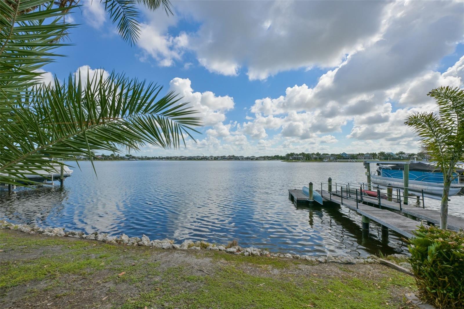 5229 Brighton Shore Dr, Apollo Beach, FL 33572 photo